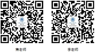 图片14.png