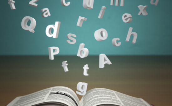 上外考研摸底测试：MTI朝鲜语口译翻译硕士朝鲜语