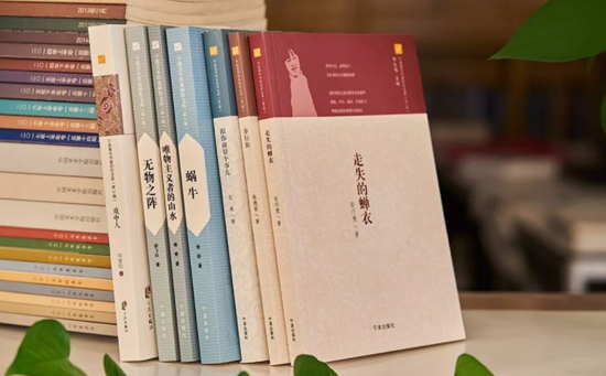 上海外国语大学英语语言文学翻译研究考研复试如何备考 上海外国语大学英语语言文学翻译研究考研复试如何备考