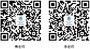 图片19.png