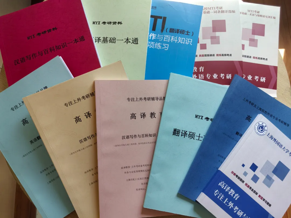 图片19.png